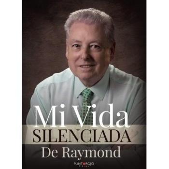 Mi vida silenciada