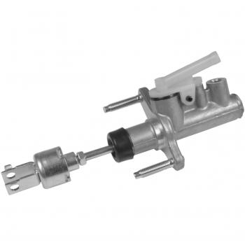 Cilindro principal de embrague BLUE PRINT ADT334113, bomba de embrague, compatible con varios modelos de vehículos, fabricado con materiales de alta calidad para garantizar durabilidad y rendimiento óptimo