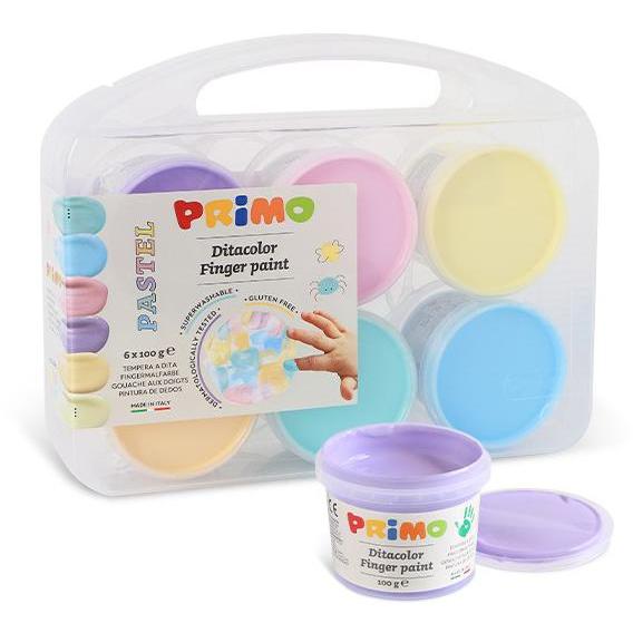 Imagen Principal