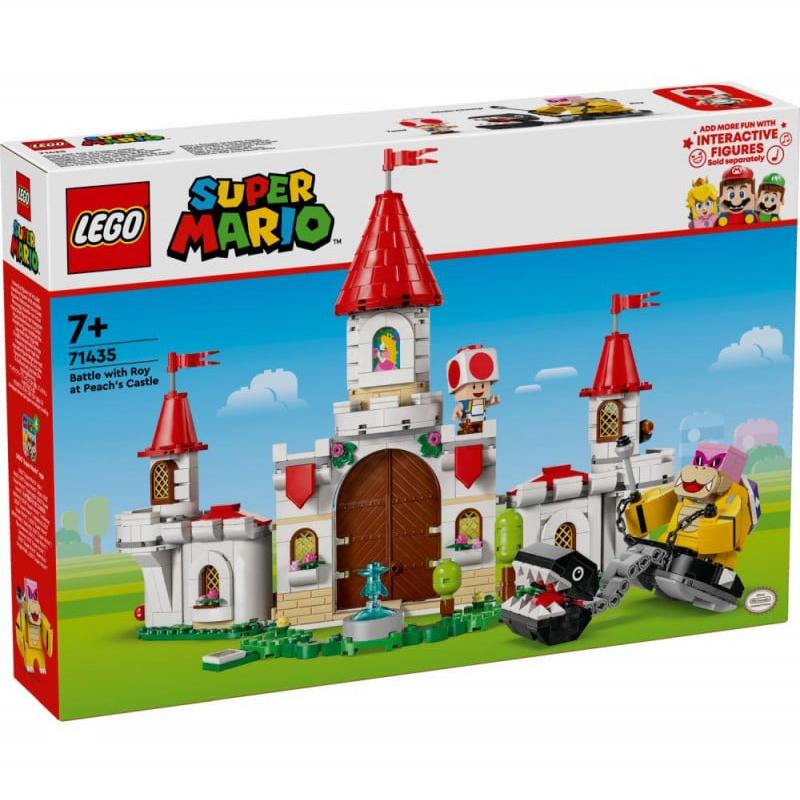 Imagen Principal