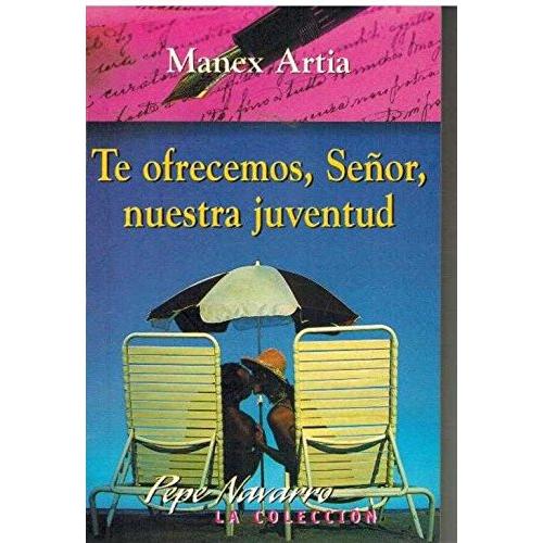 Imagen Principal