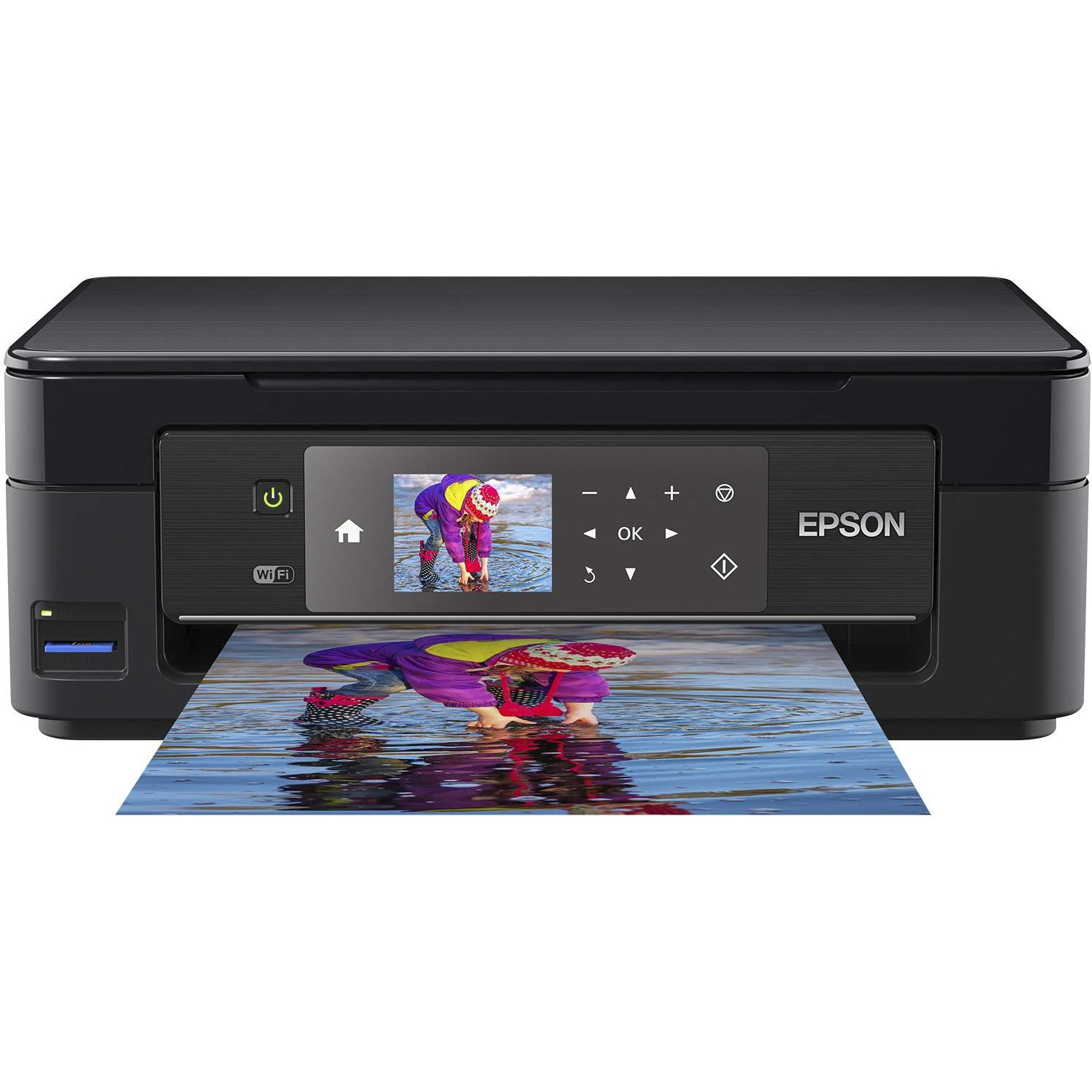 Imagen Principal