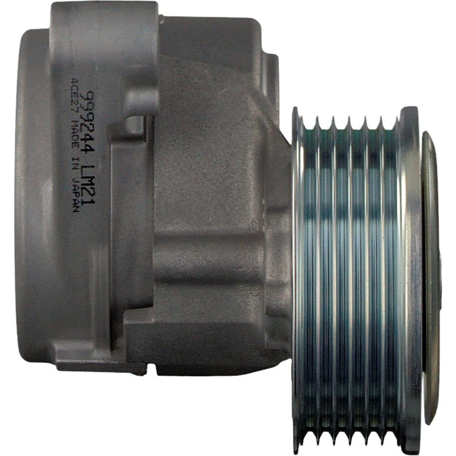 Imagen Principal
