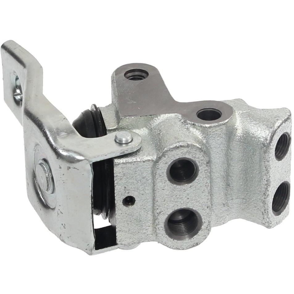 Imagen Principal