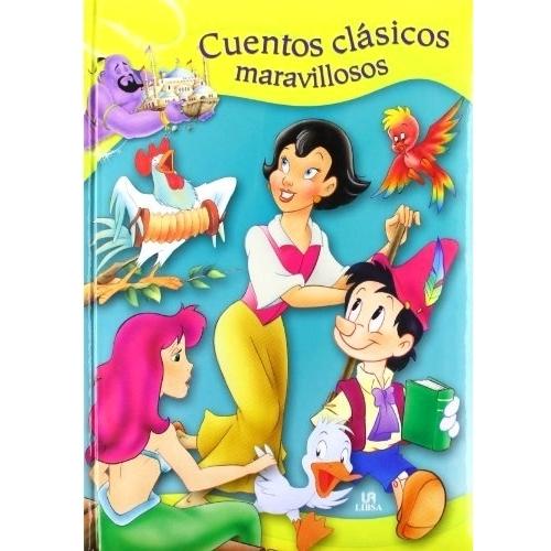 Imagen Principal