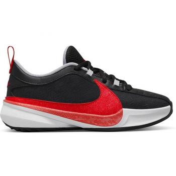 Zapatillas de baloncesto de niños Freak 5 GS Nike
