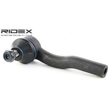 RIDEX 914T0185 Rótula de dirección