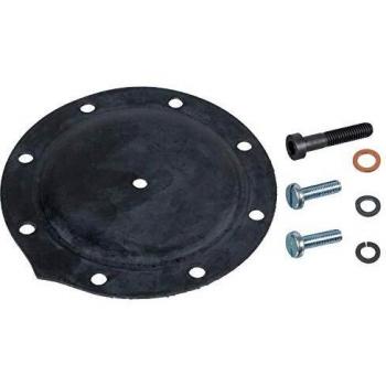 febi bilstein 02442 Vacuum Pump Repair Kit, pack of one