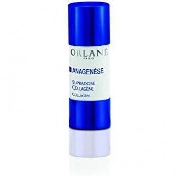 Orlane, Crema corporal - 15 ml.