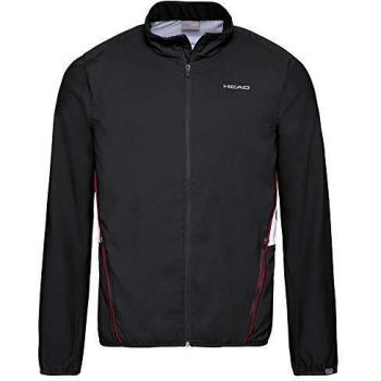 Head Boys Club Jacket Boys 176