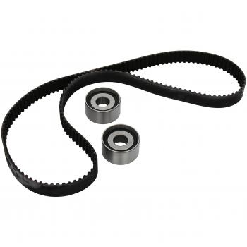 GATES K015495XS kit de correa dentada