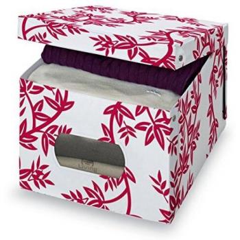 Domopak Caja Multiuso