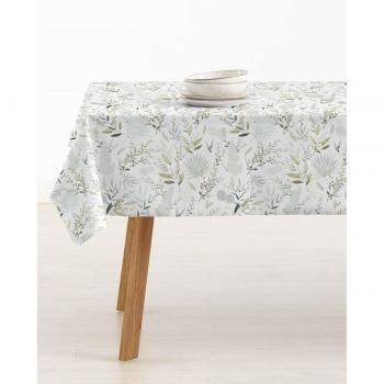 MUARÉ Mantel antimanchas de alta calidad y diseño exclusivo