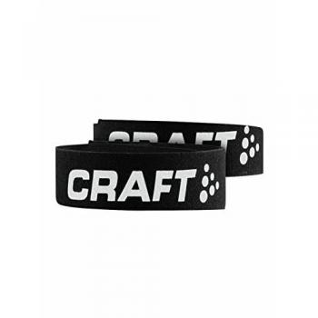 Craft Progress Ankle Strap Sock Holder