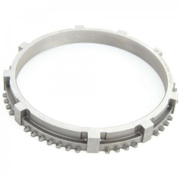 Anillo sincronización caja de cambios EURORICAMBI 95530648