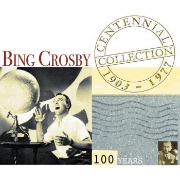 Bing Crosby
