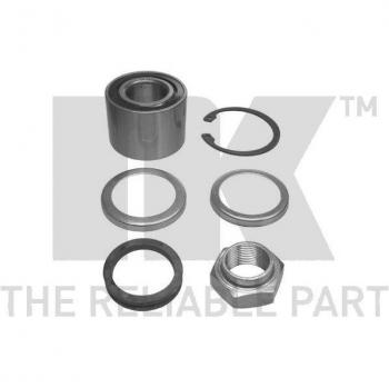Kit de cojinete de rueda NK 769913