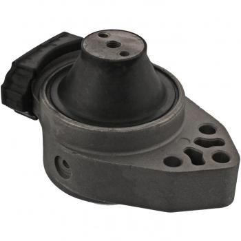 Febi 44512 Bloque de Motor