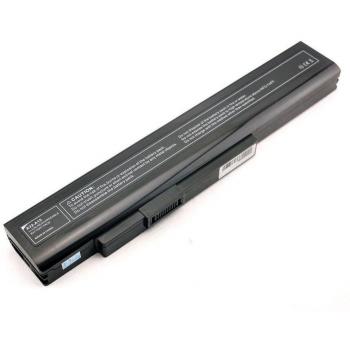 Batería CoreParts 14.4V 3200mAh de Ión de litio