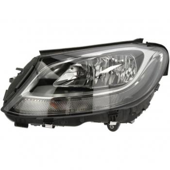 Faro principal delantero MAGNETI MARELLI 710301284203, Izquierda