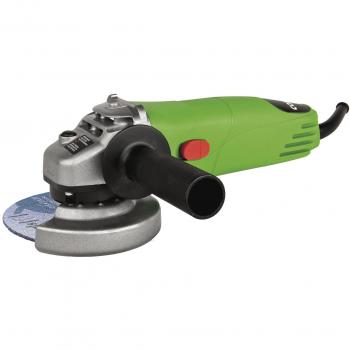 Casals M130163 - Amoladora d.115 vag70/115