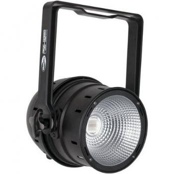 SHOWTEC 43300 PAR 56 90W COB RGB