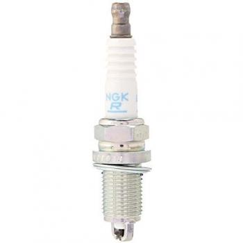 NGK 3452 Spark Plug