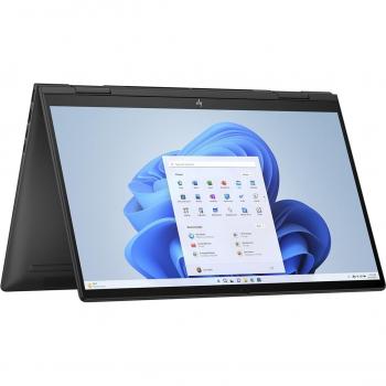 Convertible 2 en 1 HP Envy x360 15-fh0000ns