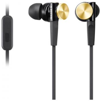 Sony MDRXB70APN - Auriculares