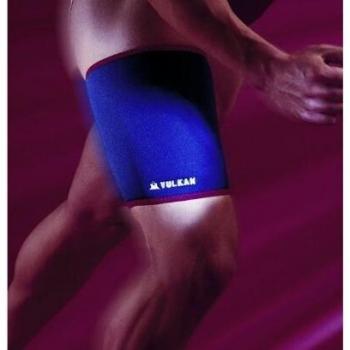 VULKAN Muslera, M