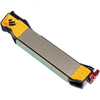 Böker schärfer Guided Field Sharpener - Afilador de Cuchillos, Talla única