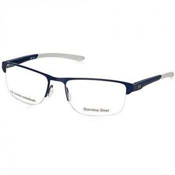 Montura de gafas Under Armour Hombre UA-5037-G-4NZF518, Gafas De Vista Under Armour Hombre Ua5037g4nzf51, UNDER ARMOUR UA 5037/G Gafas, 4
