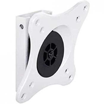 Multibrackets M VESA 40 Blanco - Soporte de Pared para Pantalla Plana