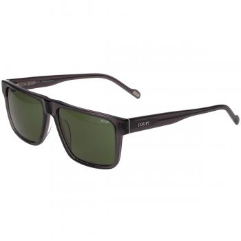 Joop! 7113 2118 Men's Grey Sunglasses Size 57