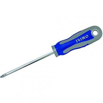 IRIMO IR413-2-125, 35x235x35