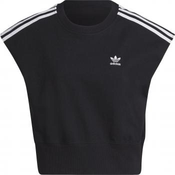 adidas Originals Waist Cinch T-Shirt