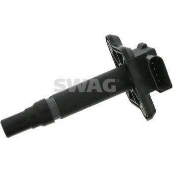 Bobina de encendido SWAG 32 92 4108