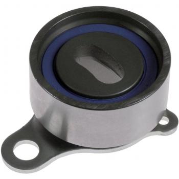 Polea tensora para correa dentada Blue Print ADT37613, compatible con Toyota Corolla V y Celica IV