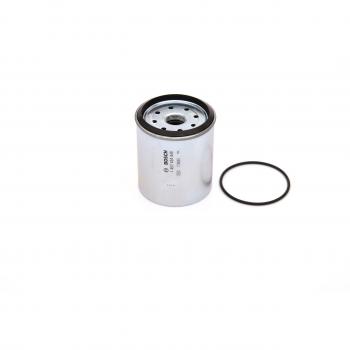 Filtro de combustible BOSCH 1 457 434 448 - Filtro de combustible, alta calidad, diseñado para optimizar el rendimiento del motor, fabricado con materiales duraderos, fácil instalación, compatible con múltiples modelos de vehículos