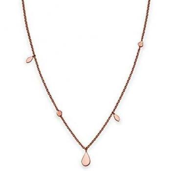 Rosefield Collar Collar JSDNR-J055 JSDNR-J055 Marca