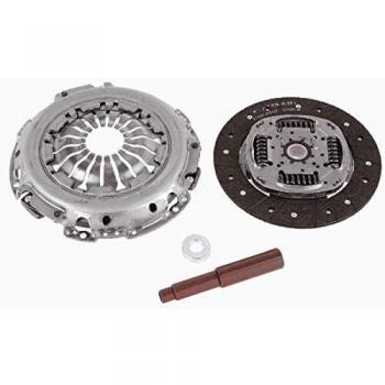 SACHS 3000950677 ZF