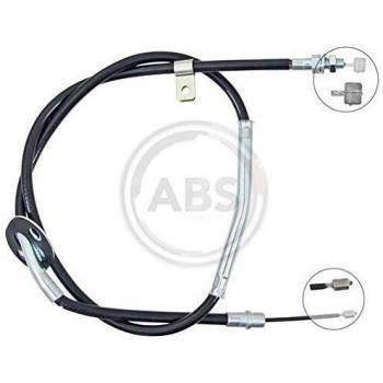 Cable de freno de mano A.B.S. K14152 para Hyundai
