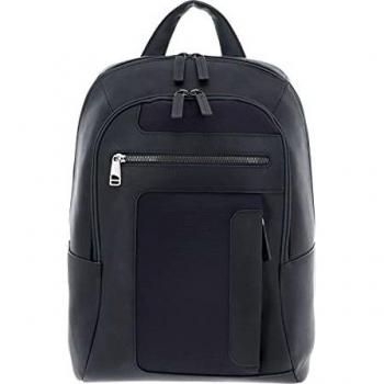 Piquadro Mochila OUTCA3214FR