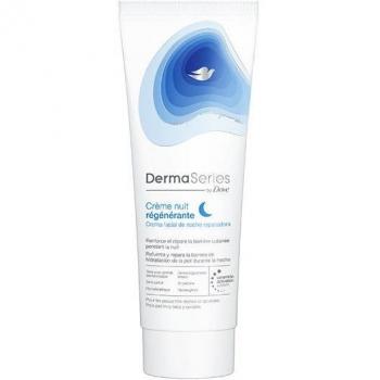 Dermaseries Repairing Night Facial Cream 50ml