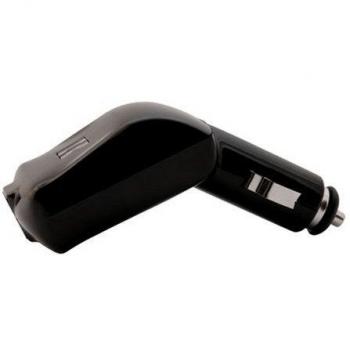 Karade encendedor de cigarrillos cargador para Samsung S900CV