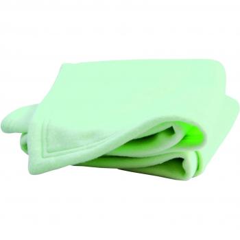 PMP cubierta Polar Anis 100x150 cm