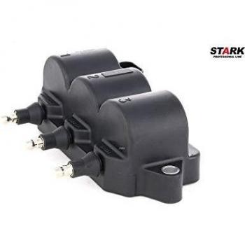 STARK SKCO-0070134 Bobina de encendido
