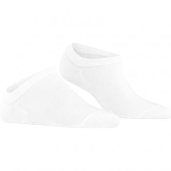 Calcetines FALKE Active Breeze SN