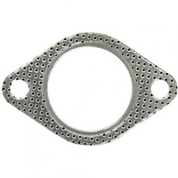 Bosal 256-101 Juntas para Interiores