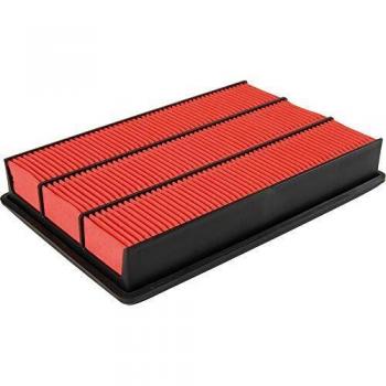 Filtro de aire HERTH+BUSS JAKOPARTS J1321065, tipo: Filtro de Aire, características: compatible con diversos modelos de vehículos, diseñado para mejorar la calidad del aire en el motor, fabricado con materiales de